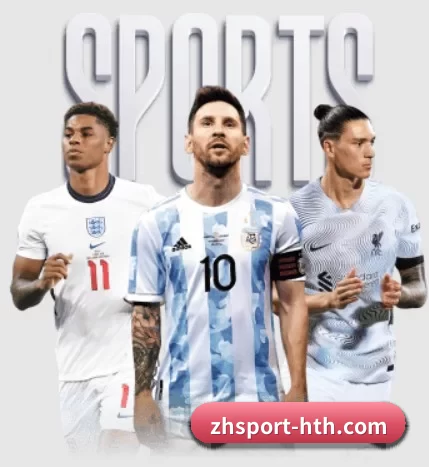五大服务分区,信息按项目分类 | hth